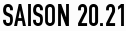 saison 20.21